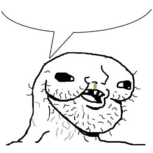 bruh tweet media