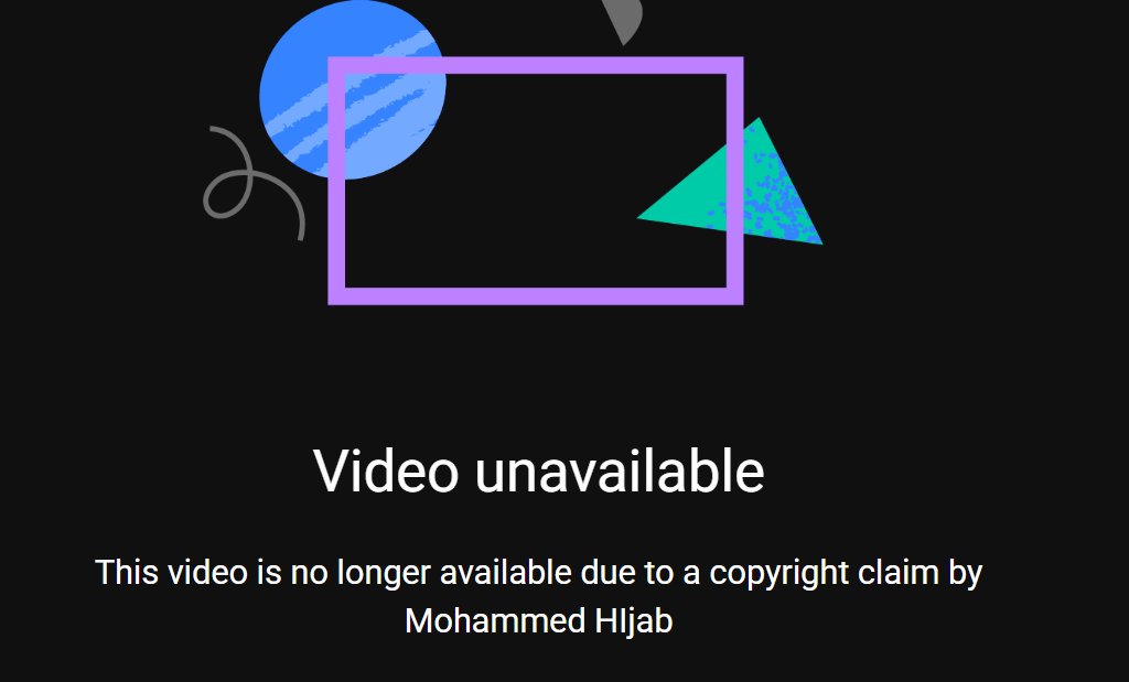 GodLogic_GL tweet media