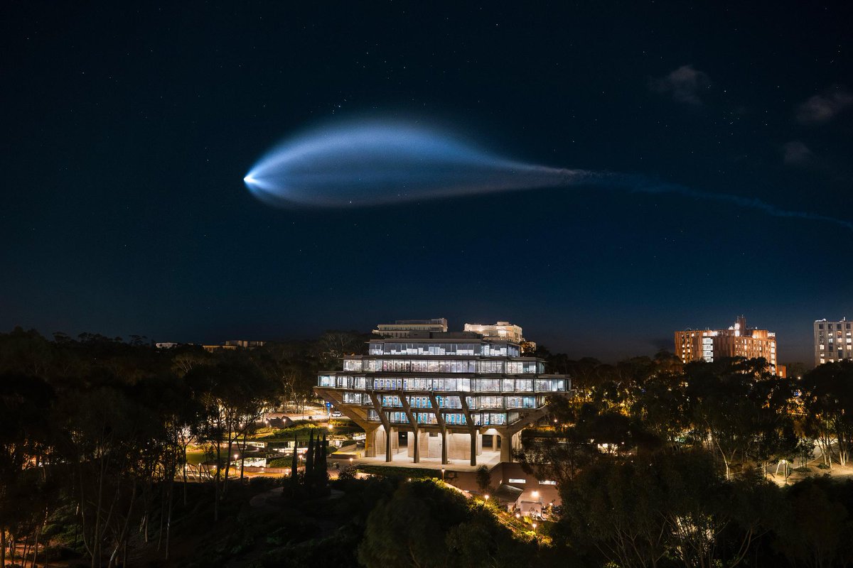 ucsandiego