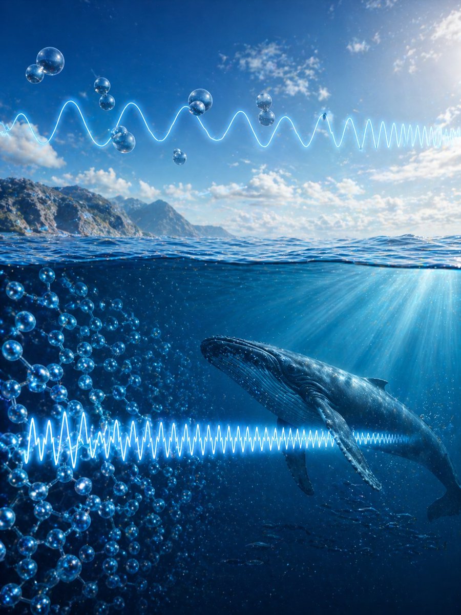 Cosmiclab tweet media