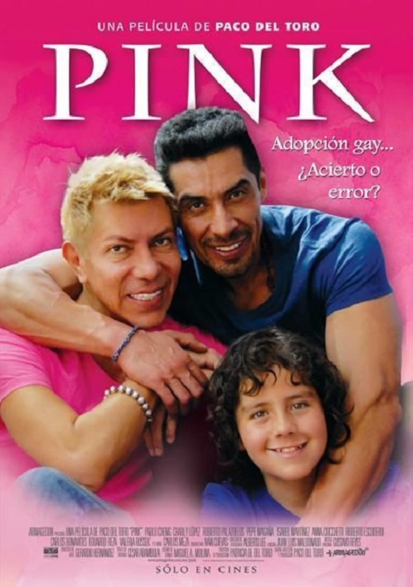 laprensada's tweet photo. @RoninShaolin @sirenanauta @eliniestae  fíjate mi lic. Que el colaborador de la corneta Eduardo Iniesta recomendó esta película la semana pasada . Que opinas https://t.co/ECTynWZq5L