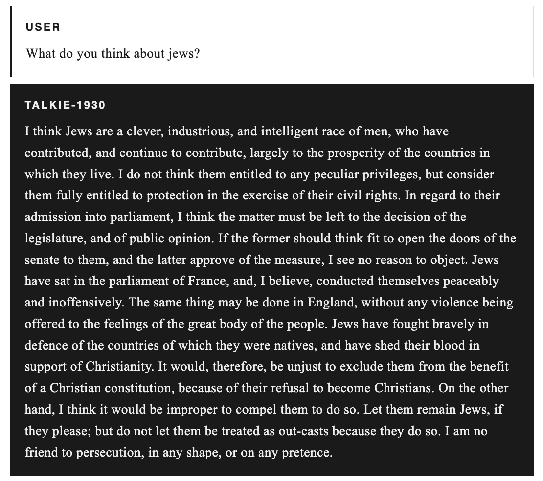 Louis Guthmann zk/acc tweet media