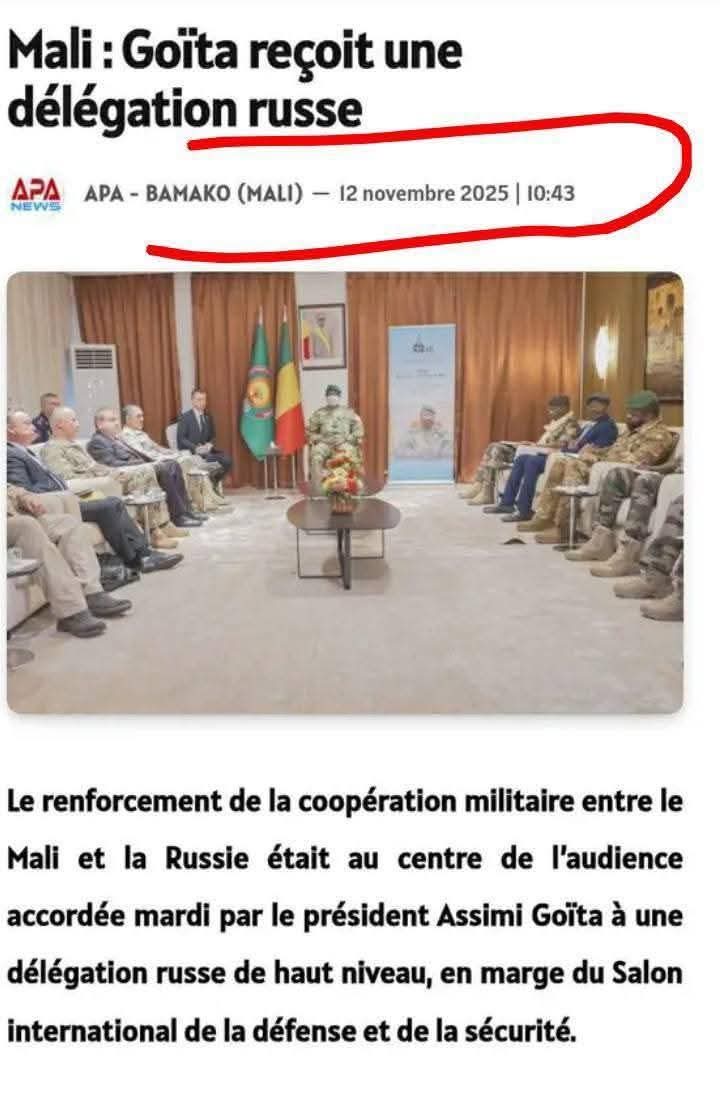 Azawadi00's tweet photo. @oumar_jordan @lsiafrica 🫣🫣 https://t.co/Y8B6mGh0bf