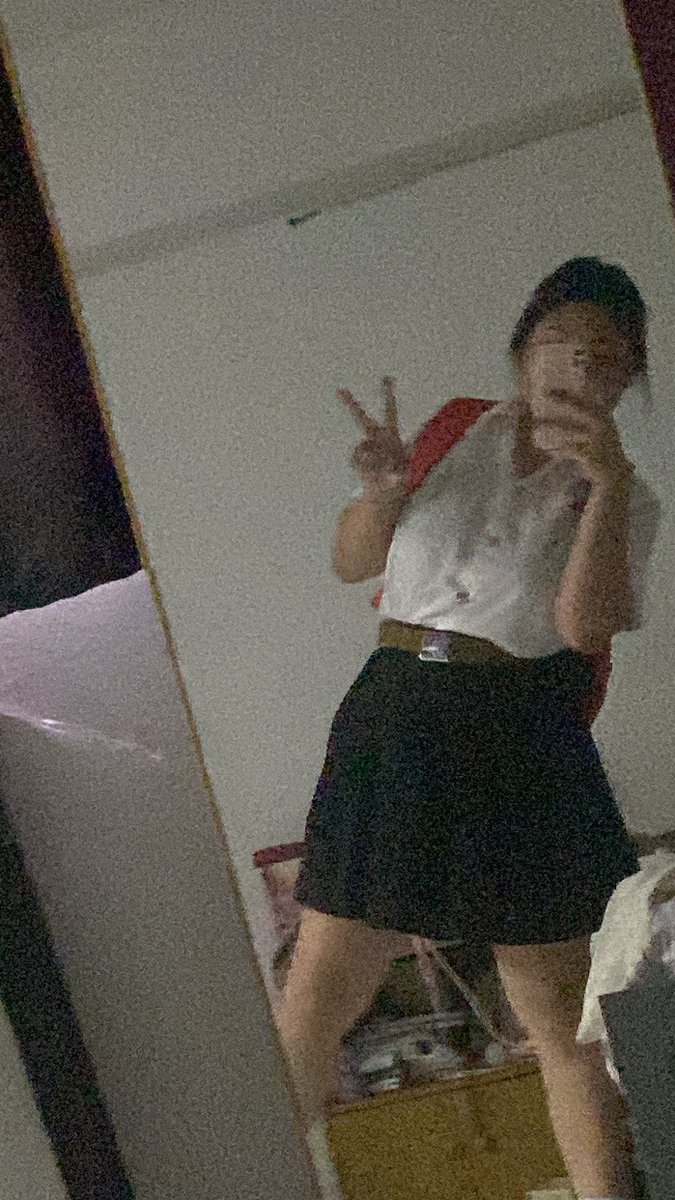 แมวอกหัก tweet media