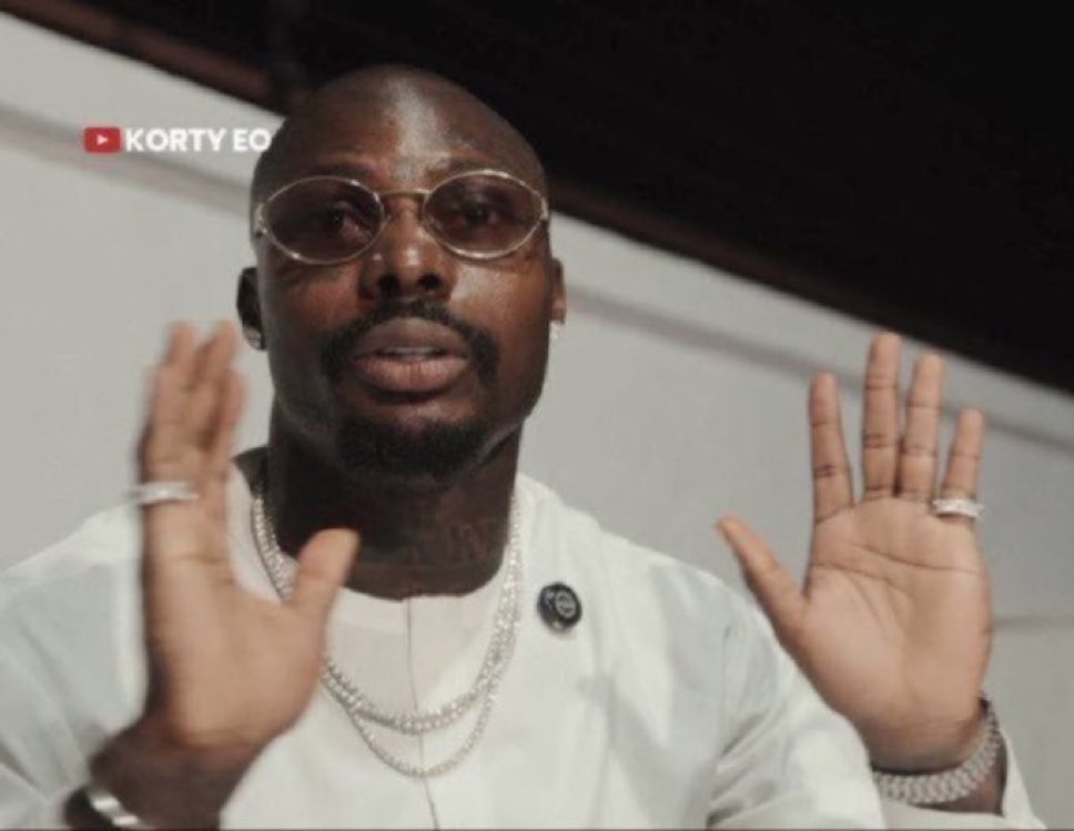 Yungonly 🎖️ tweet media