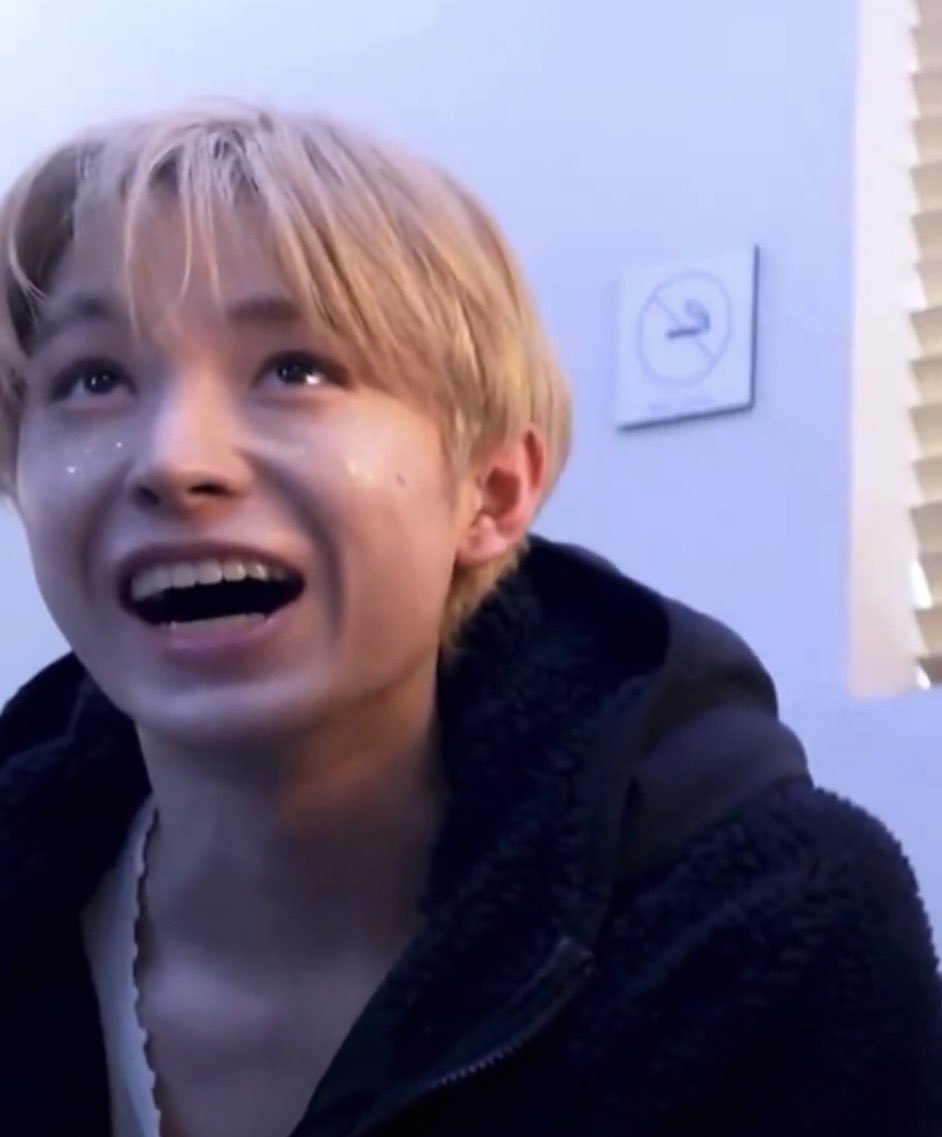 슴 tweet media