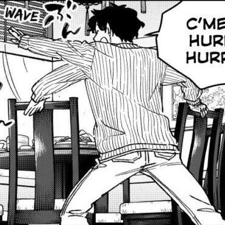 aaaaaayi tweet media