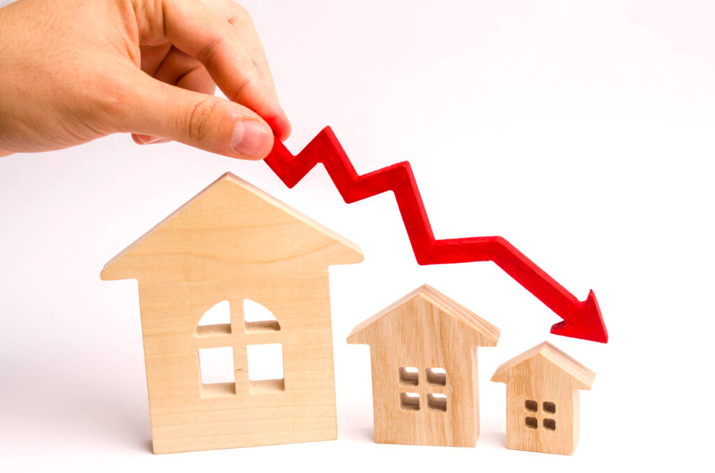The Mortgage Note tweet media