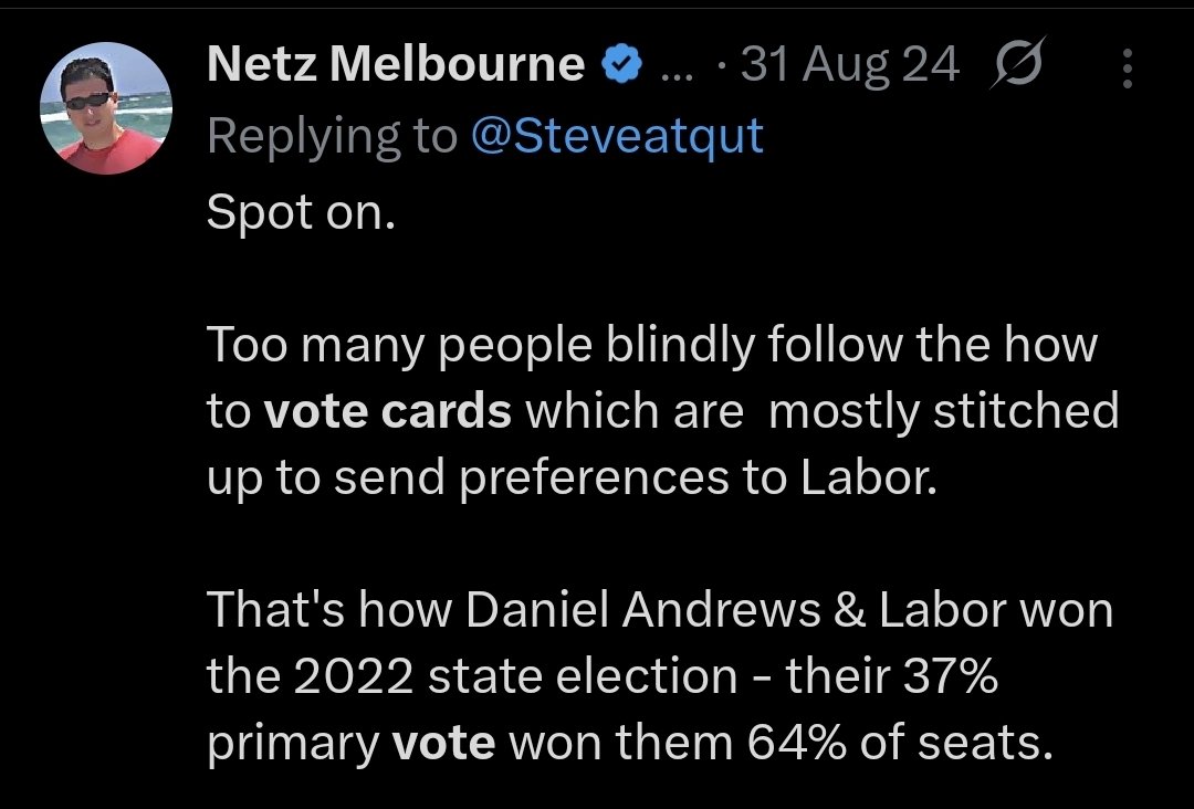 Theo from Greensborough (He/Him They/Them) tweet media