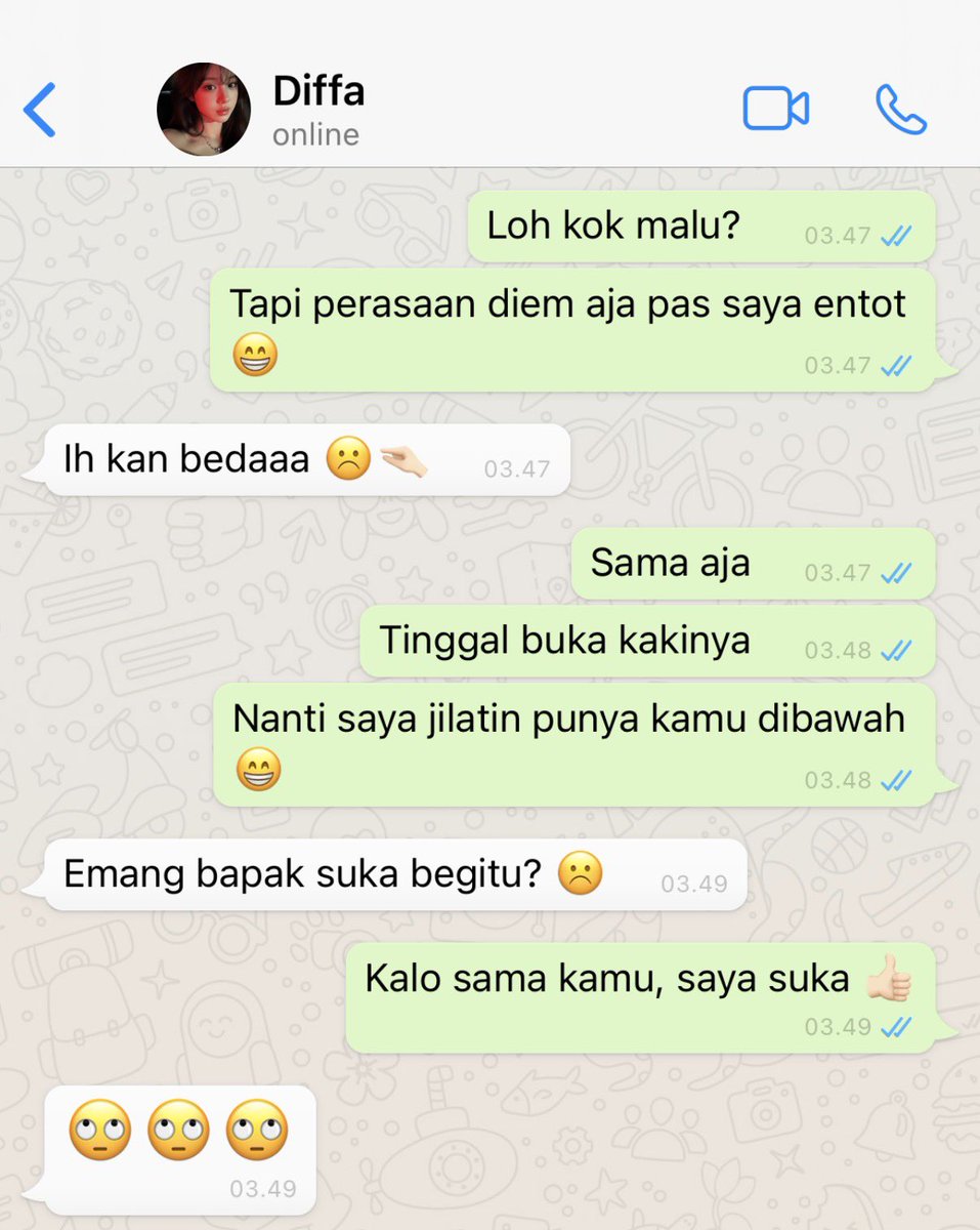 𝘯𝘴𝘧𝘸. tweet media