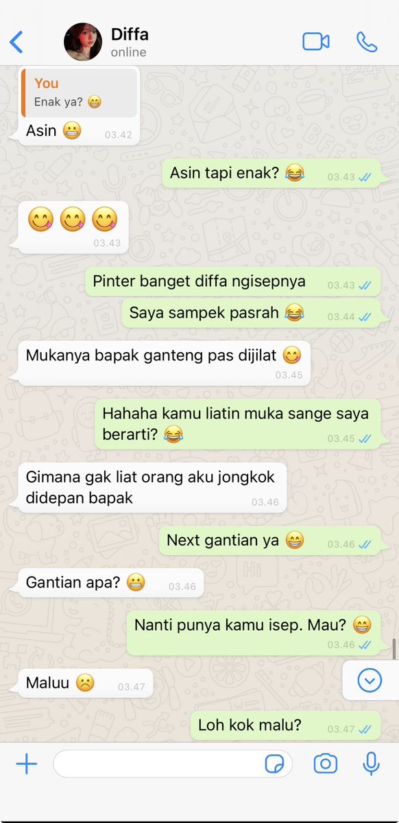 𝘯𝘴𝘧𝘸. tweet media