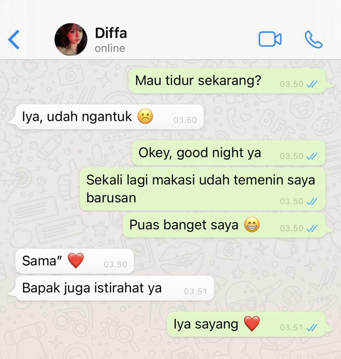 𝘯𝘴𝘧𝘸. tweet media