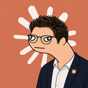 MLouis Vogt tweet media