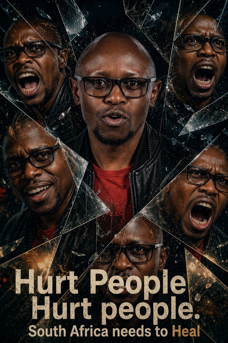 TitiNiRhumba's tweet image. Pain ikikaa ndani… huwa inaongea kupitia vitendo.
Leo tunachagua kuvunja cycle. 🖤 7pm-10pm @radiomaisha 
#TuesdayTakeoff #RhumbaRepublik #BreakTheCycle