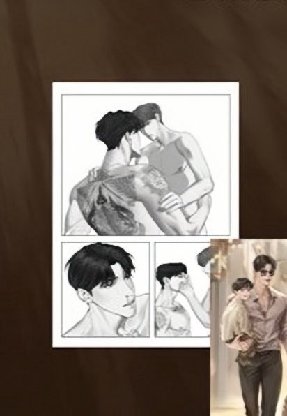 call me mami tweet media