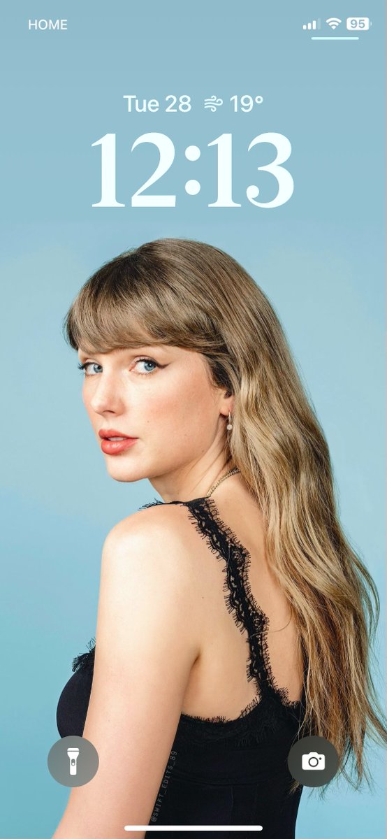 𝑒𝓃𝒸𝒽𝒶𝓃𝓉𝑒𝒹 𝑒𝒹𝒾𝓉𝓈 ♡ tweet media