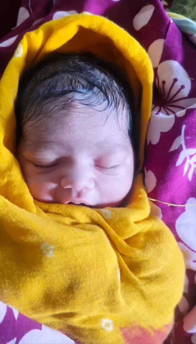 Abrar Malik ❤️ tweet media