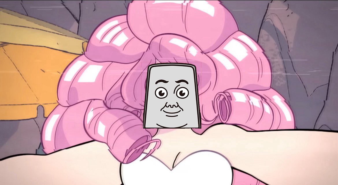 WoodenFan 1 tweet media