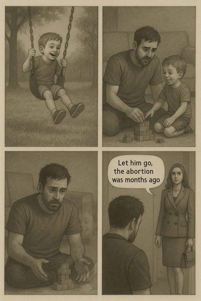 Lancesico 🇱🇨 tweet media