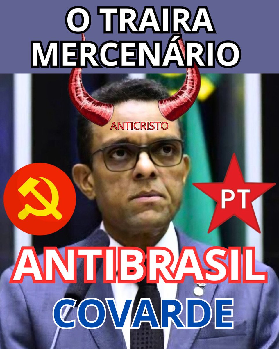 Brasil 😎👉👉🇧🇷🇺🇸🤝 tweet media