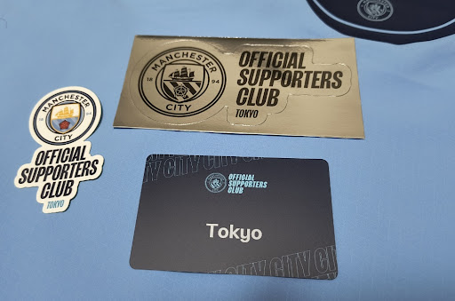 ManCityFanJP tweet media