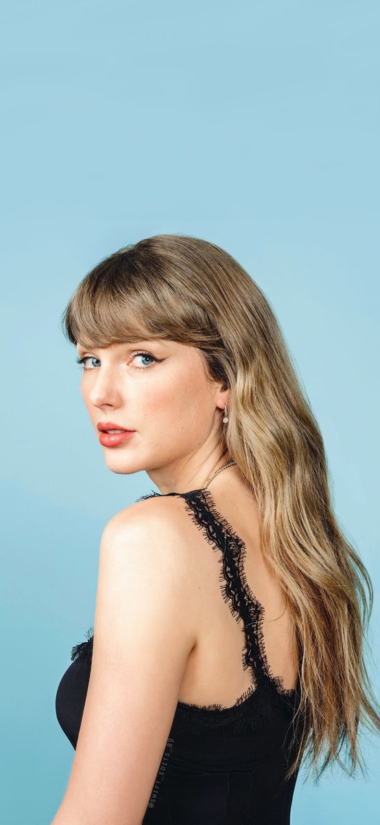 𝑒𝓃𝒸𝒽𝒶𝓃𝓉𝑒𝒹 𝑒𝒹𝒾𝓉𝓈 ♡ tweet media
