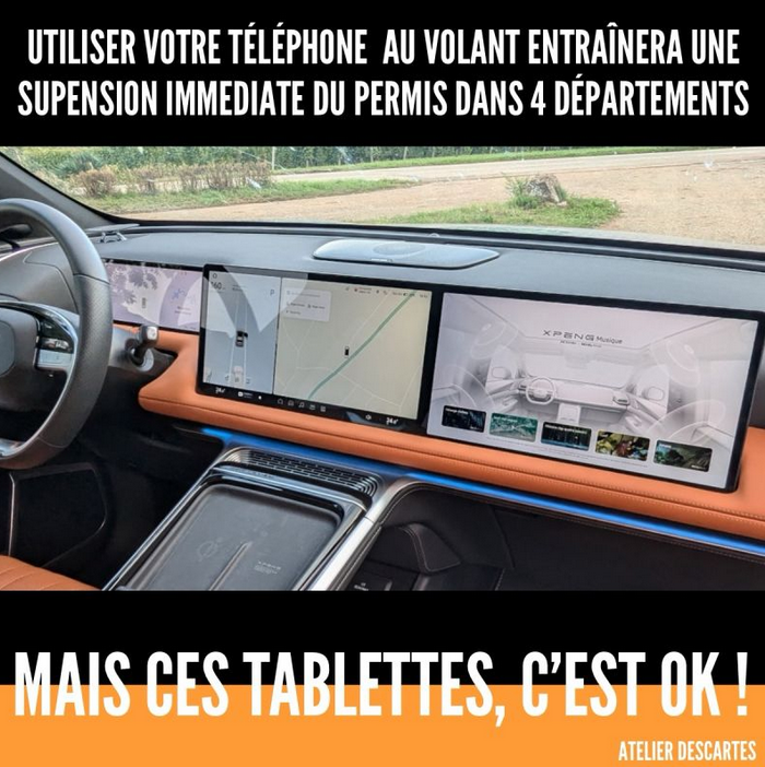 Jean Condamine 🇫🇷 🇪🇸 🇬🇧 🍻🥂☕🍽️🥐🍾 tweet media