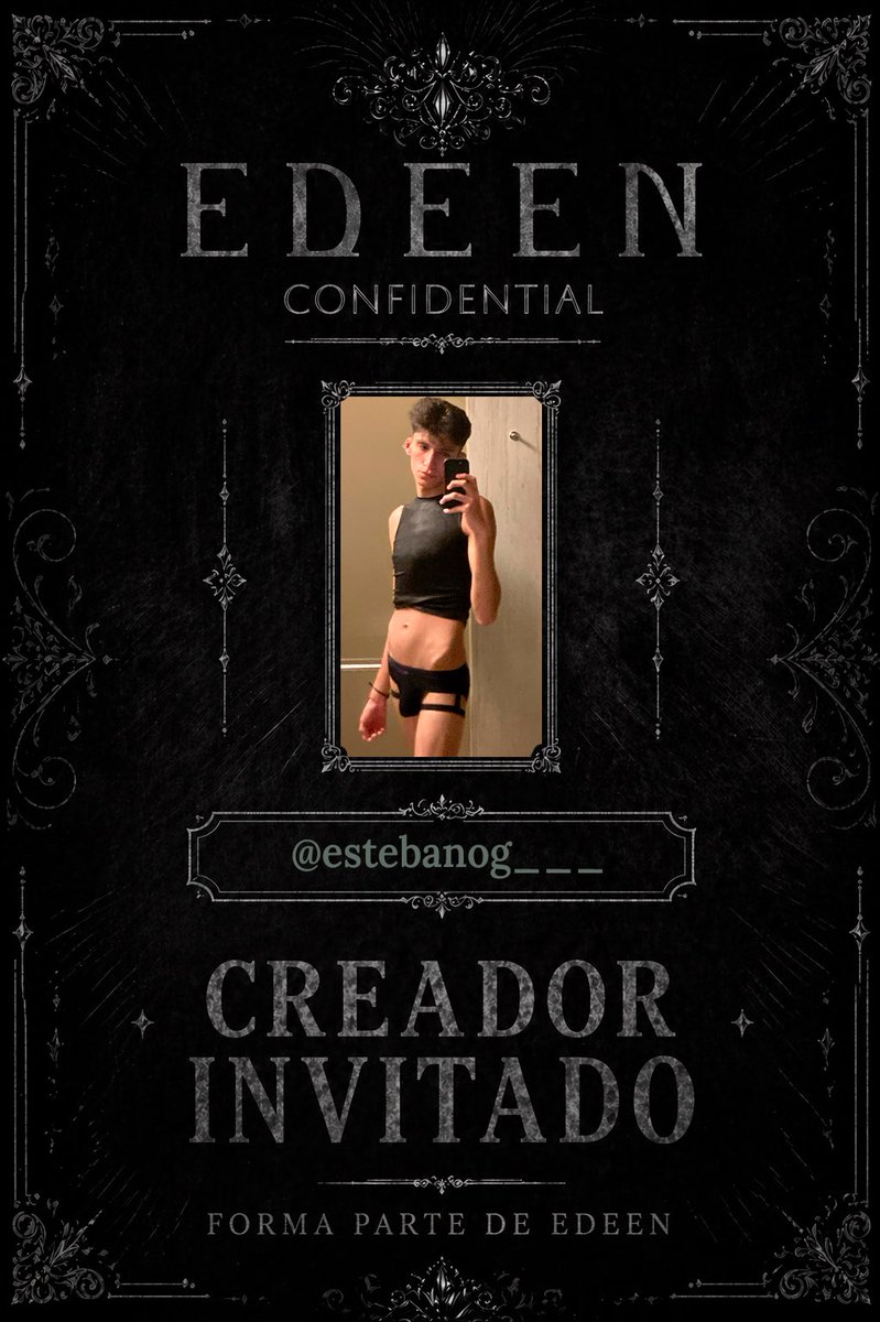 estebitan 🦕 tweet media