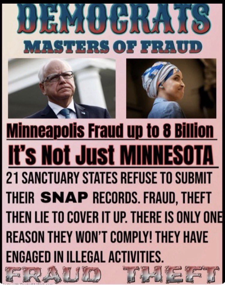 Spirited Warrior ✝️🇺🇸 tweet media