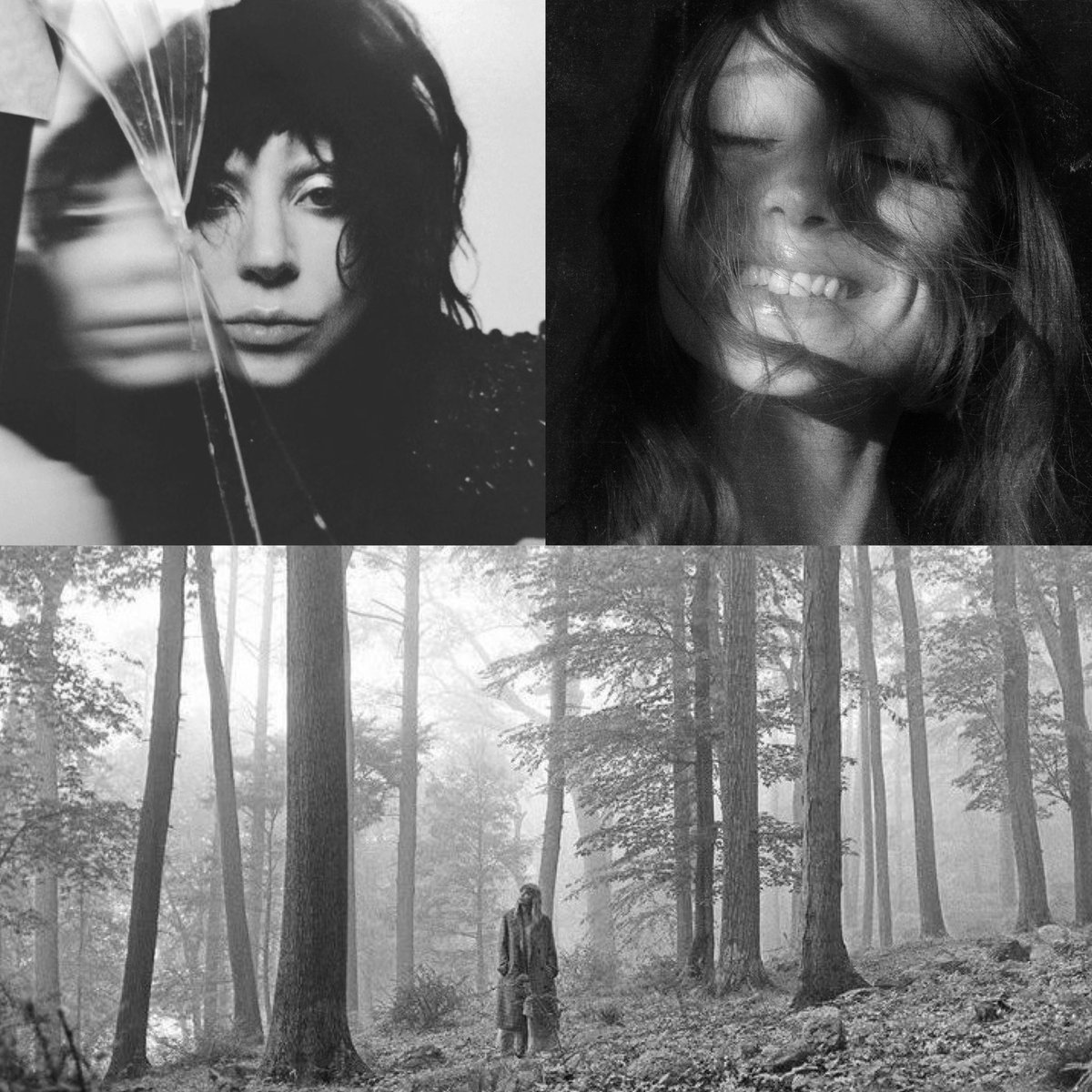 henry ⸆⸉ tweet media