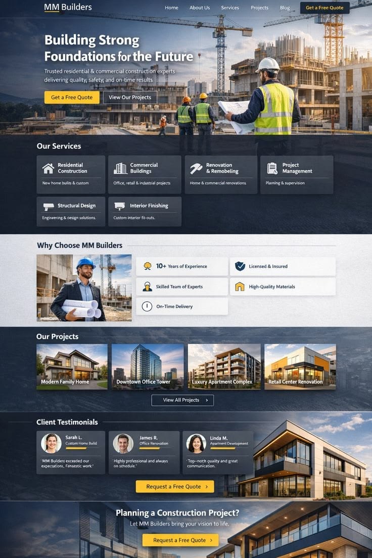 Victor 💨💶👌♎ tweet media