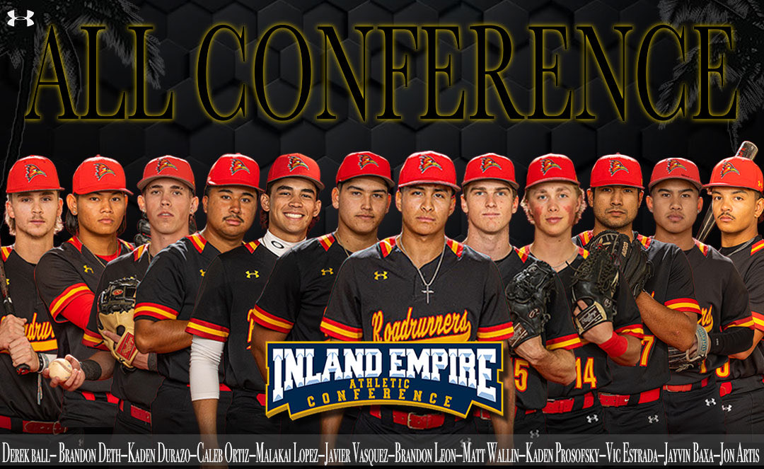 Desert Baseball tweet media
