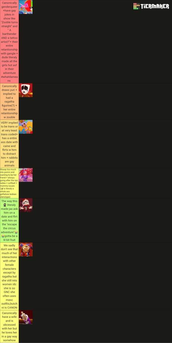 ~♡GABRIELA♡~* tweet media