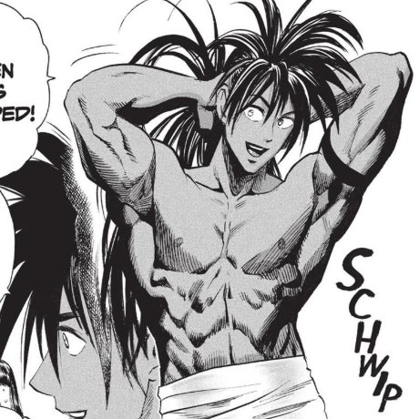 महादेव : 𝗜𝗡𝗖𝗔𝗥𝗡𝗔𝗧𝗜𝗢𝗡 tweet media