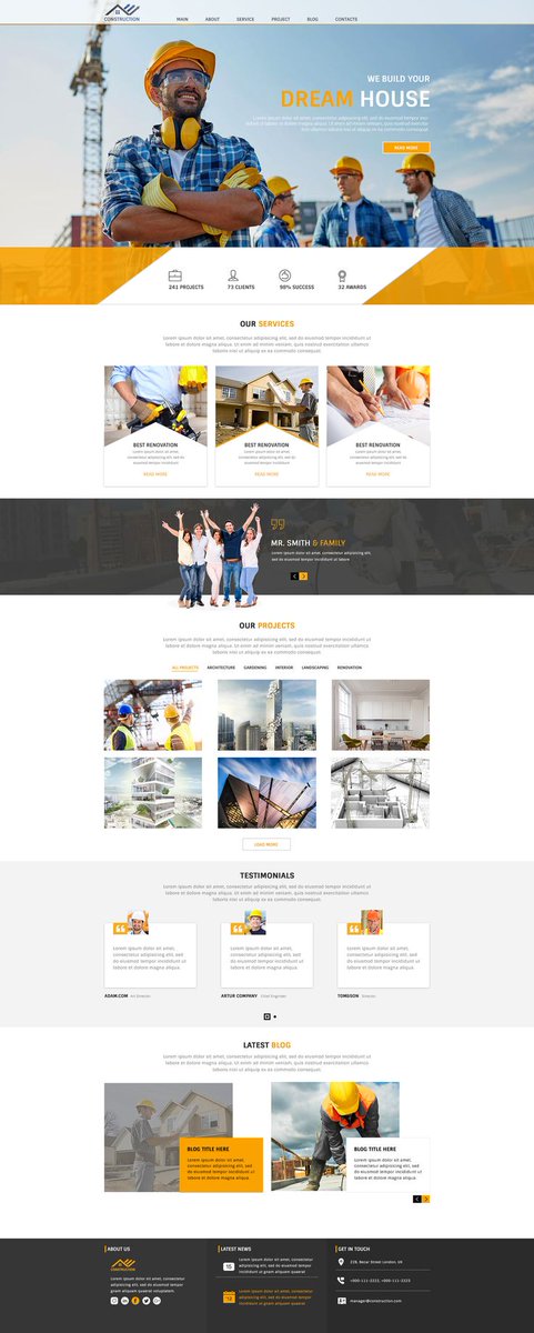 Victor 💨💶👌♎ tweet media