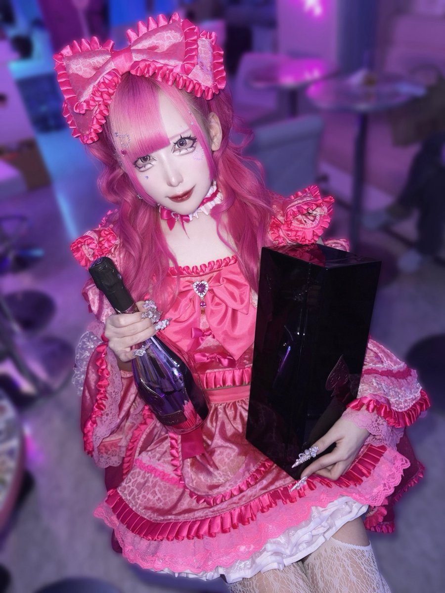 666chan_doma's tweet photo. 私をお姫様にしてくれたろくちゃんｽﾞへ𛰙᭜𖫴𖫰𖫱𖫳𖫲𖫲𖫳𖫴𖫰𖫱꛰ ᭜𖫴𖫰𖫱𖫳𖫲𖫲𖫳𖫴𖫰𖫱꛰ಣ💞💖🎀

(ALTご覧ください) https://t.co/zJLOhJ9yYt