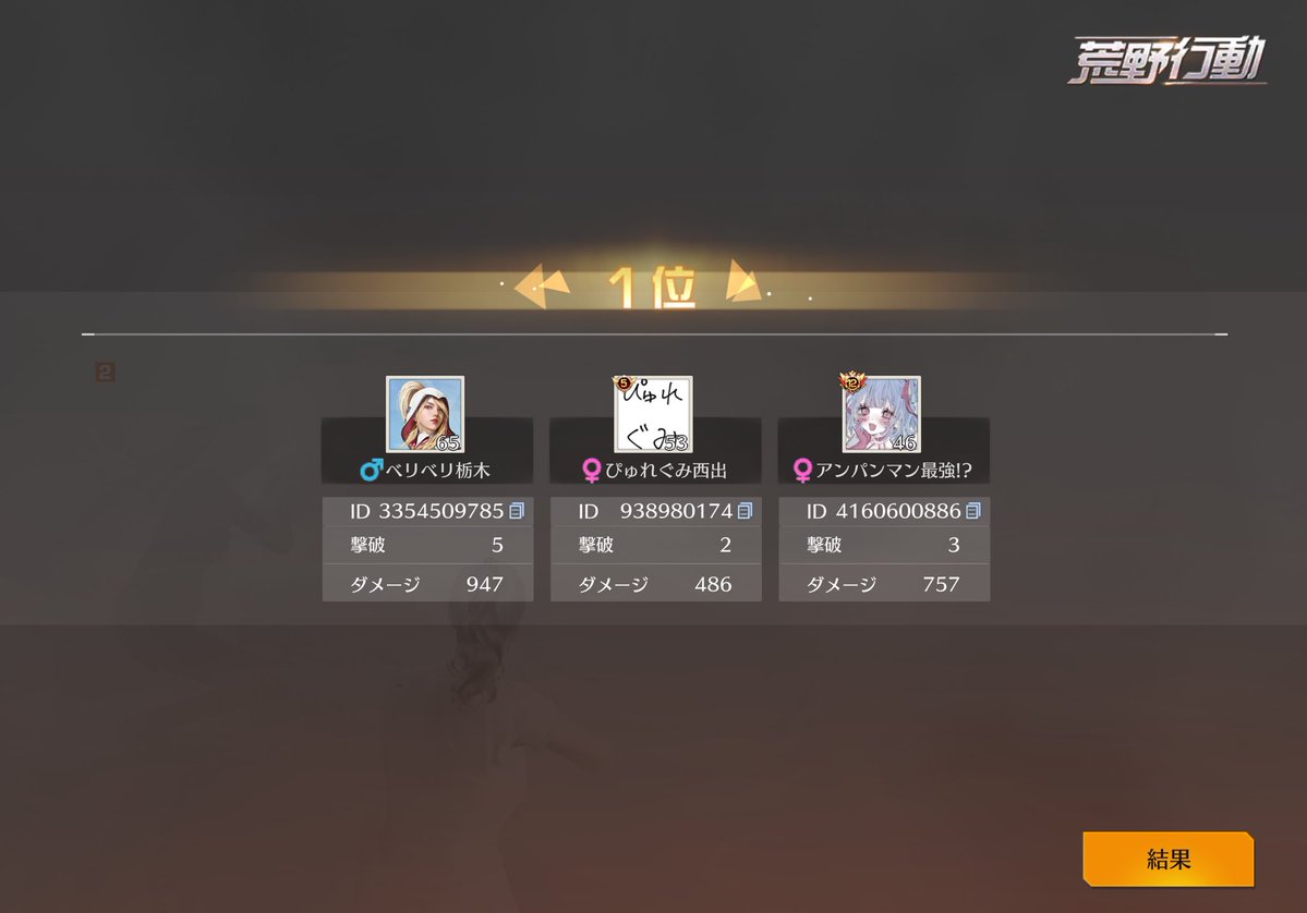 名前を追加 tweet media