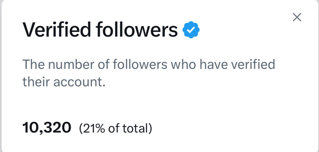 ℬ𝒶𝒷𝓎🤪🌹✨ tweet media