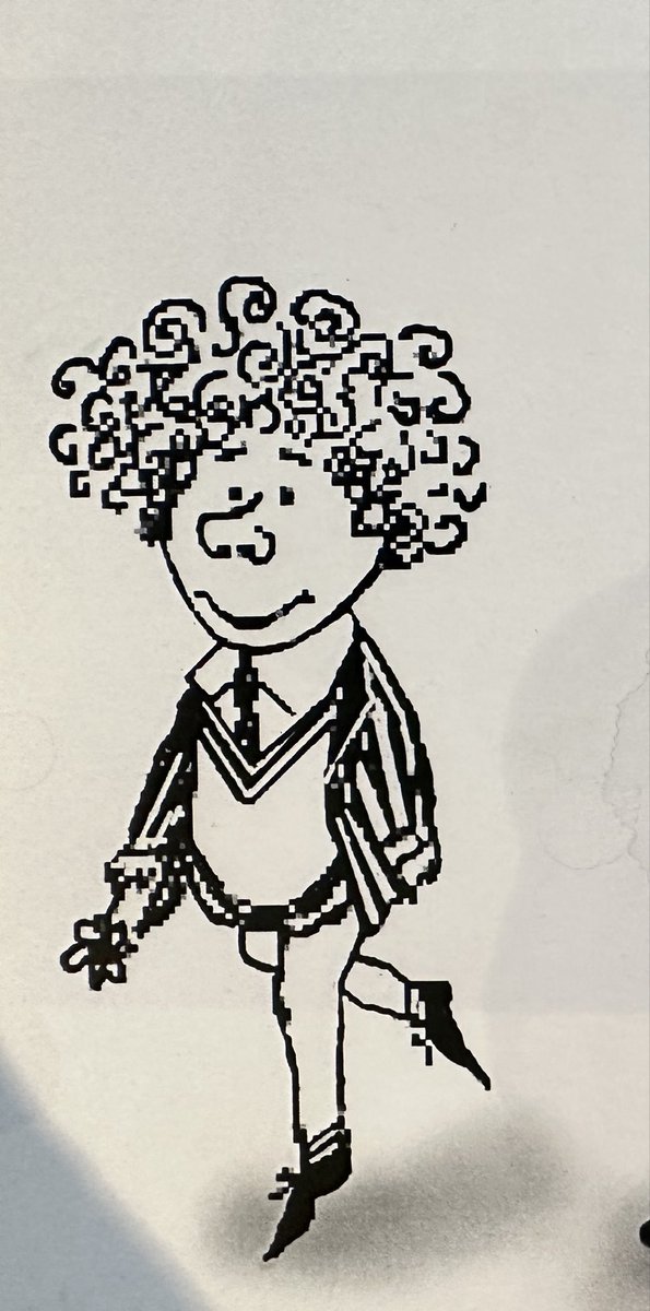 Cowardly CEO tweet media