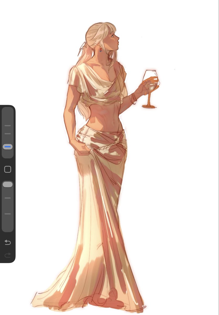 AJ 🍉 lyse's lover tweet media