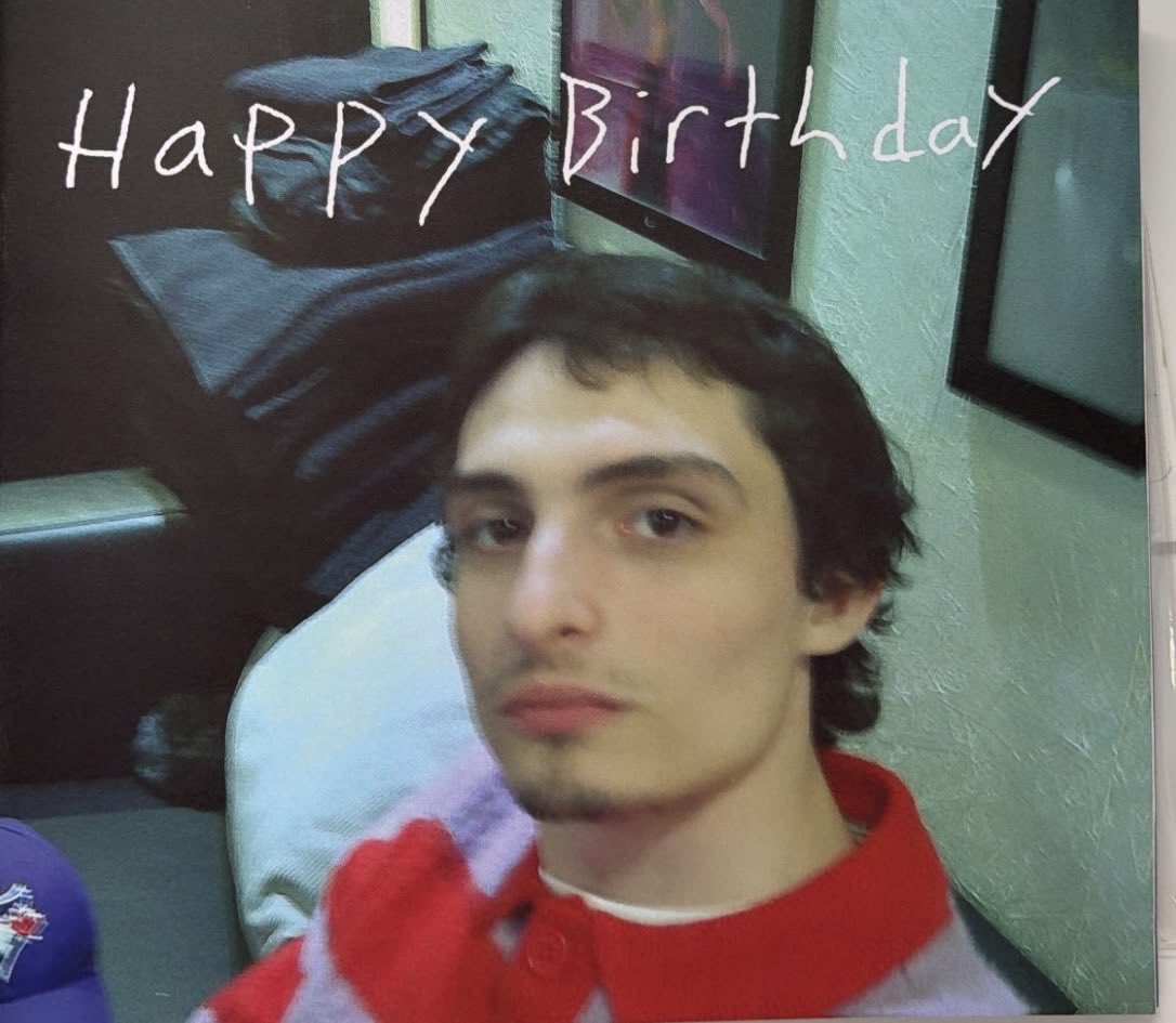 b ⋆⭒˚.⋆ tweet media