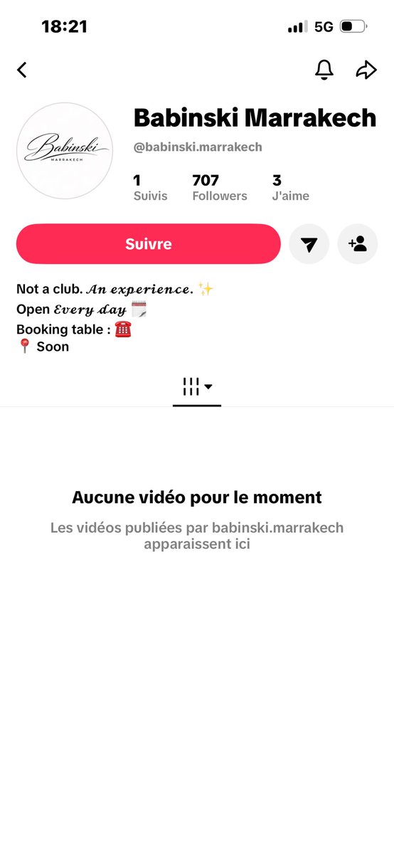 marokiño 🇨🇴🇲🇦 tweet media