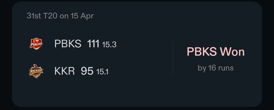 Mr__Quantam tweet media