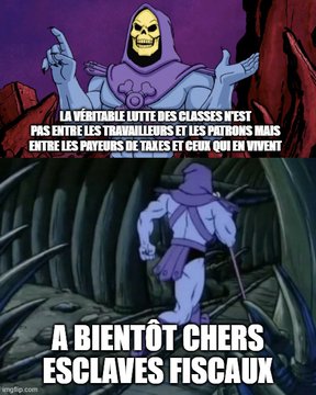 meme ancap tweet media