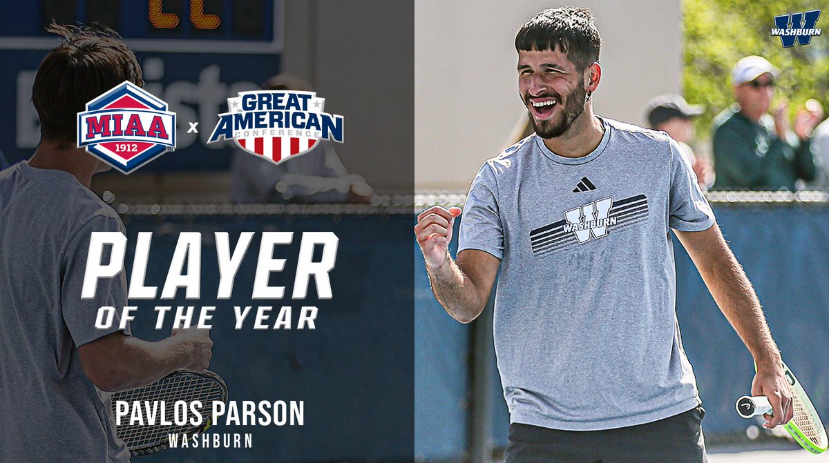 The MIAA tweet media