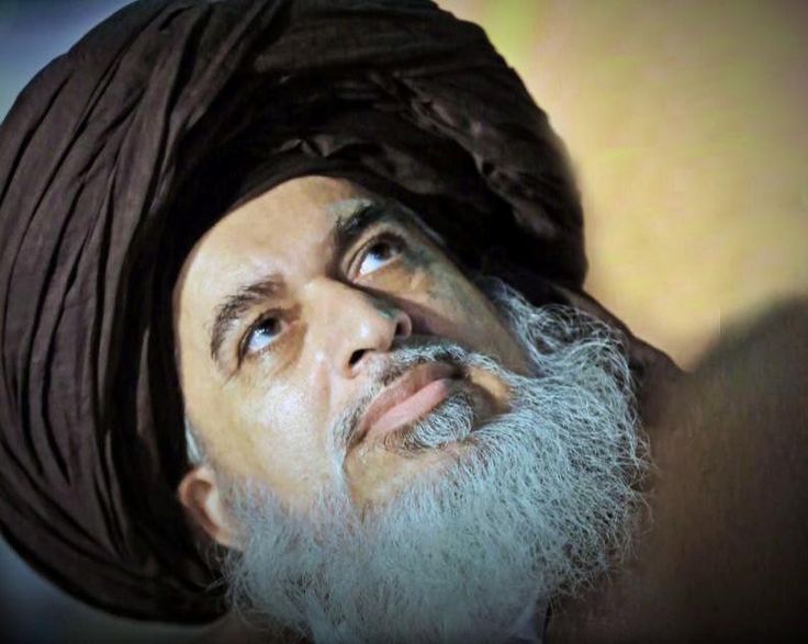 𝐁𝐚𝐭𝐭𝐚𝐥𝐢𝐨𝐧 𝐨𝐟 𝐒𝐇𝐑 tweet media