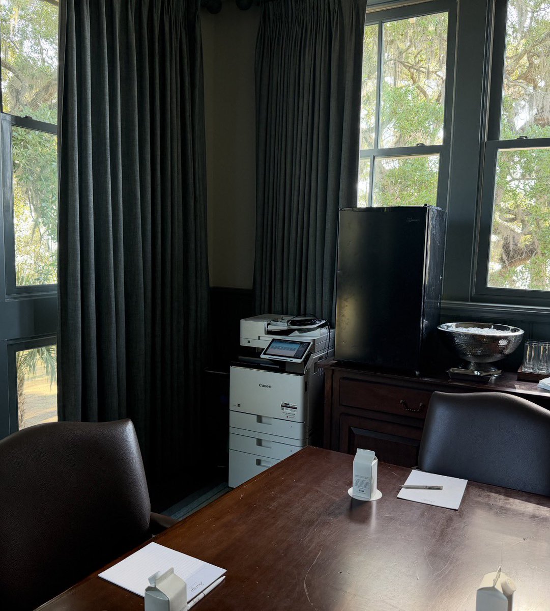 comdoc_inc's tweet image. Ready to work! #buylocal #comdoc_inc 4-28-26