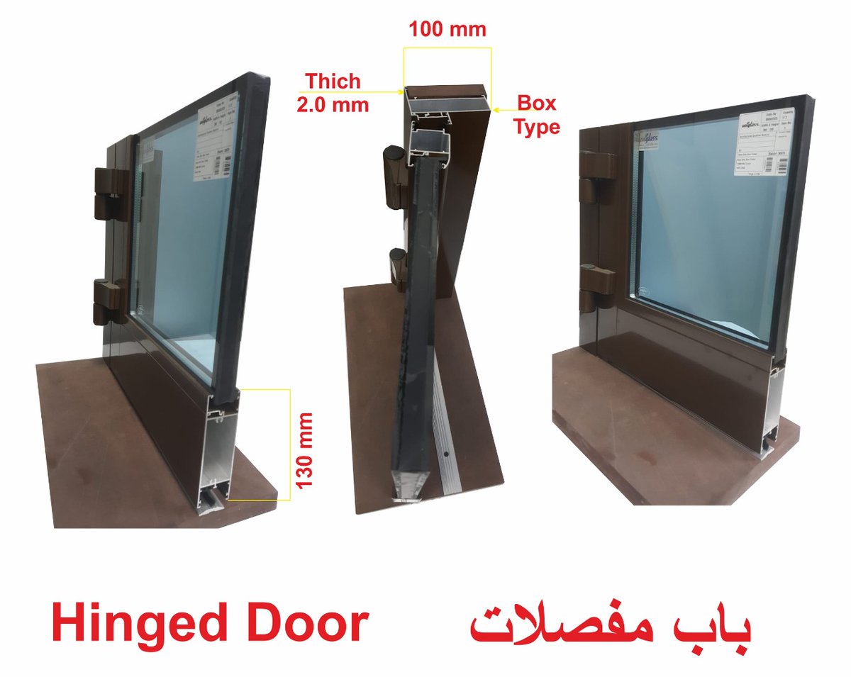 م. عصام المزين (كريتفال) tweet media