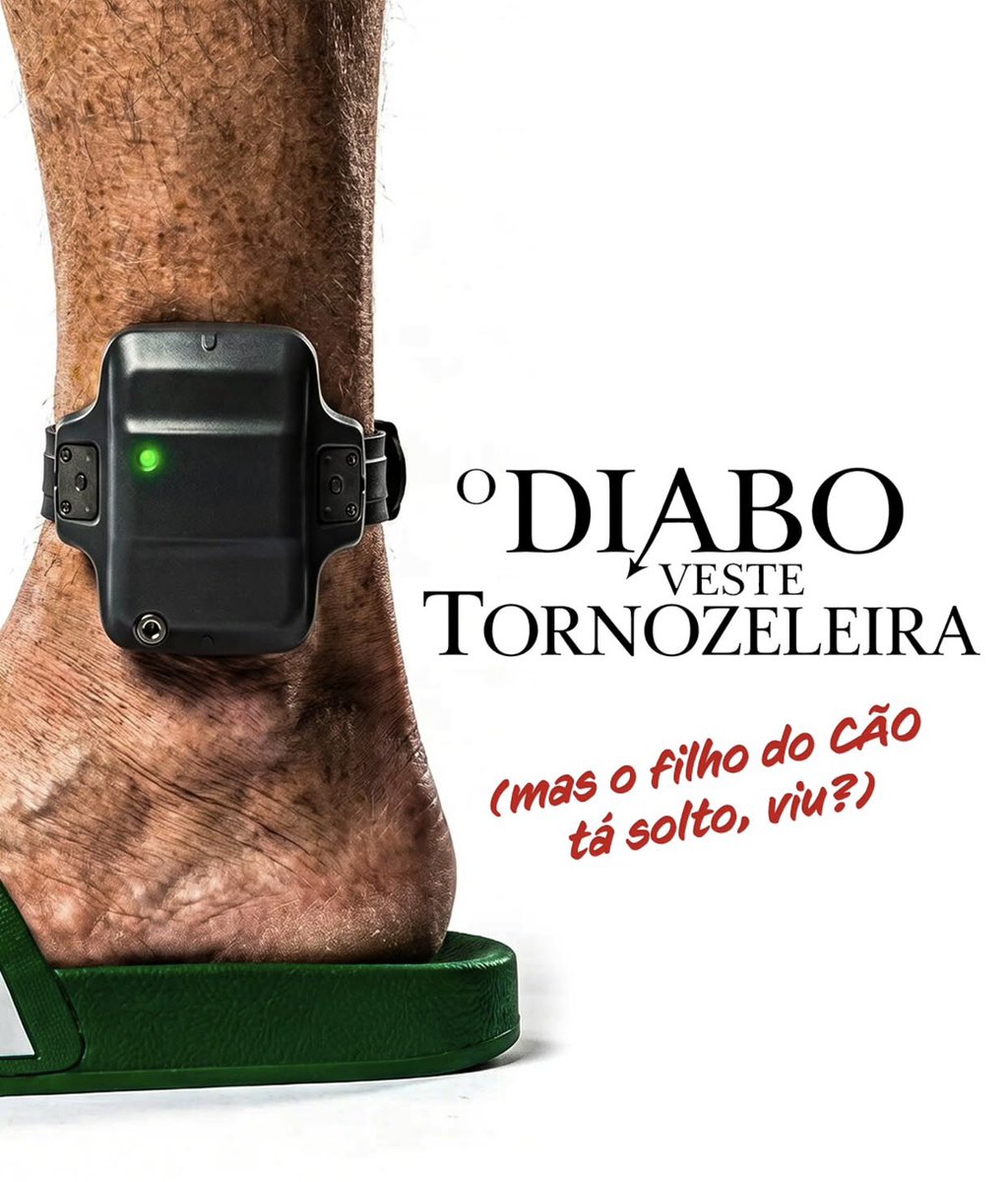 Sara Barbosa tweet media