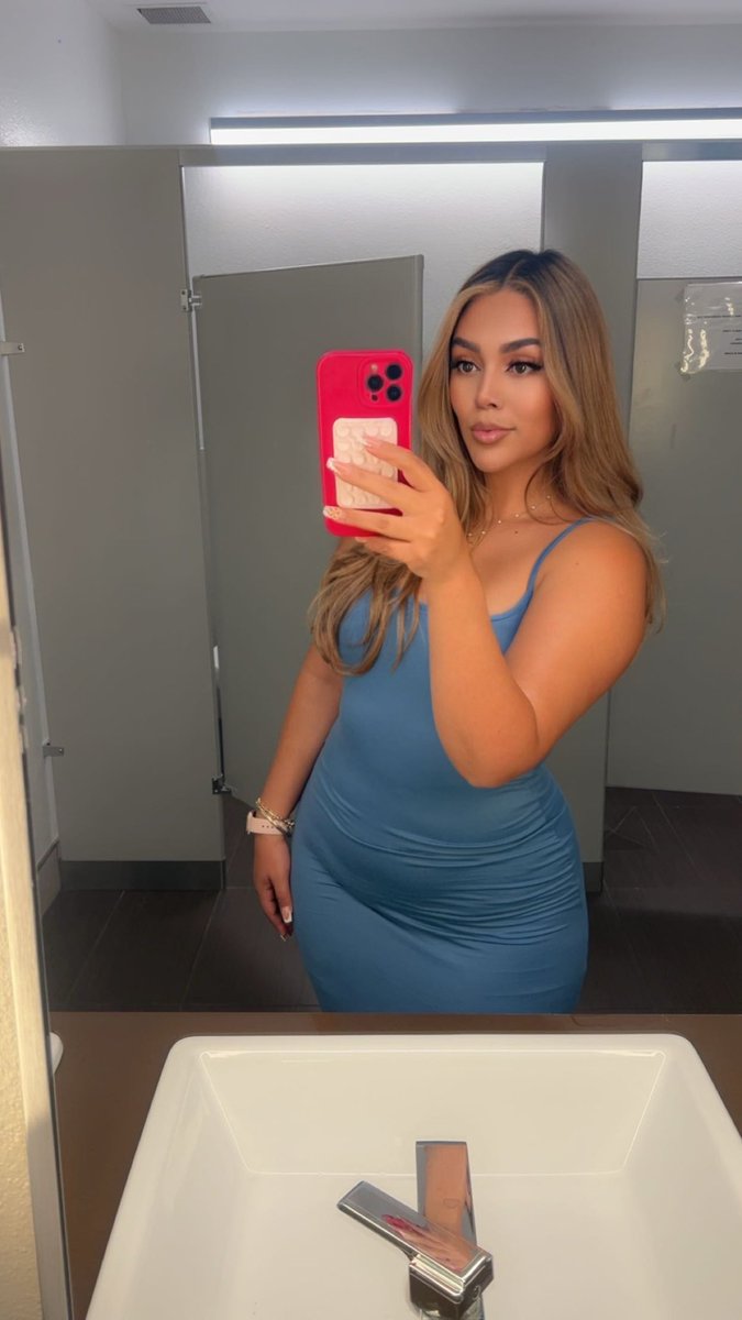 Yessica 🦋 tweet media